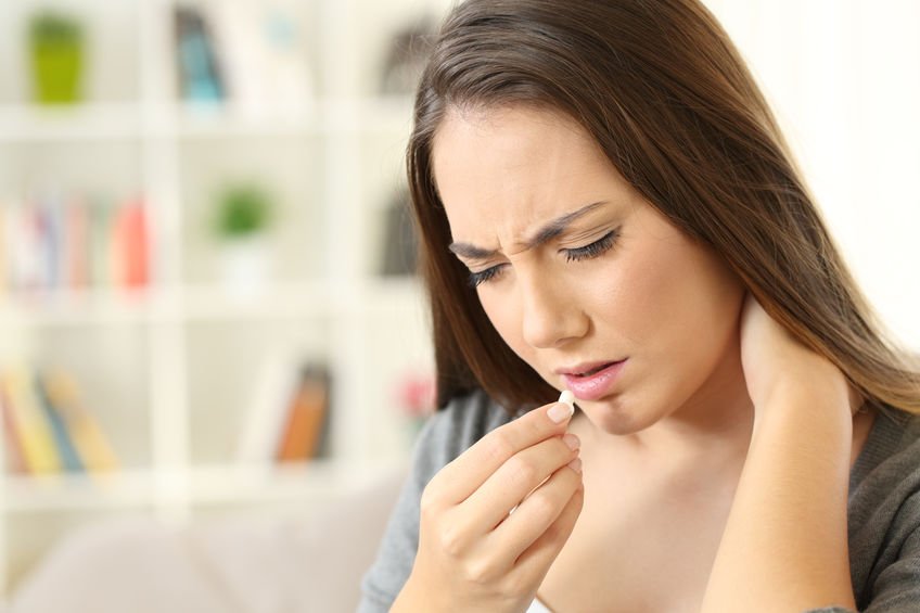 Light Therapy as an Alternative to Opioids